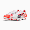 Görüntü Puma ULTRA 5 ULTIMATE FG Krampon #2