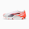 Görüntü Puma ULTRA 5 ULTIMATE FG Krampon #1