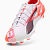 Görüntü Puma ULTRA 5 ULTIMATE FG Krampon #6