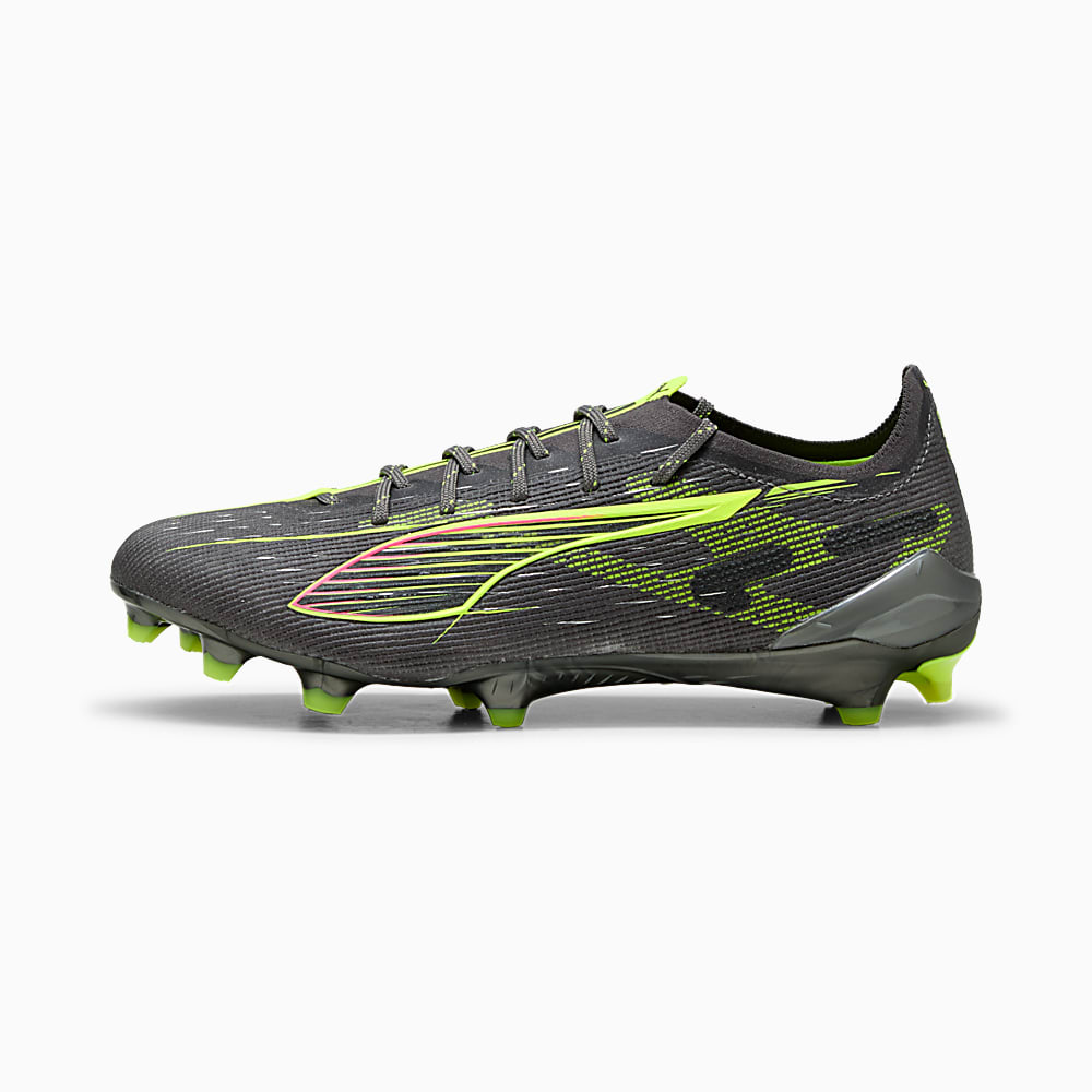 Görüntü Puma ULTRA 5 ULTIMATE FG Krampon #1