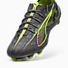Görüntü Puma ULTRA 5 ULTIMATE FG Krampon #6