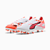Görüntü Puma ULTRA 5 MATCH FG/AG Krampon #2