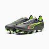 Görüntü Puma ULTRA 5 MATCH FG/AG Krampon #2