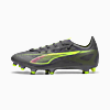 Görüntü Puma ULTRA 5 MATCH FG/AG Krampon #1