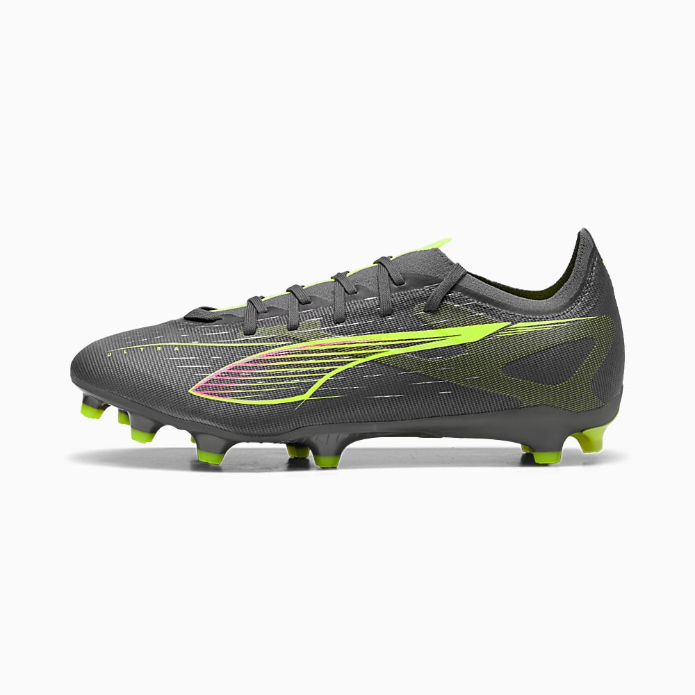 Görüntü Puma ULTRA 5 MATCH FG/AG Krampon #1