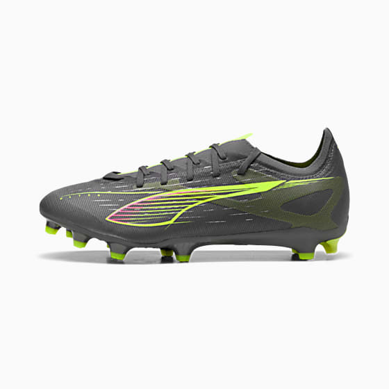 Кроссовки Puma ULTRA 5 MATCH FG/AG Krampon на каждый день