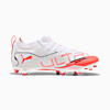 Görüntü Puma ULTRA 5 MATCH FG/AG Genç Krampon #5