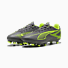 Görüntü Puma ULTRA 5 PLAY FG/AG Krampon #2