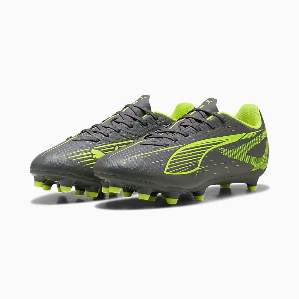 Görüntü Puma ULTRA 5 PLAY FG/AG Krampon #2