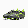 Görüntü Puma ULTRA 5 PLAY FG/AG Genç Krampon #2