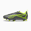 Görüntü Puma ULTRA 5 PLAY FG/AG Genç Krampon #1