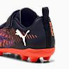 Görüntü Puma FUTURE 8 PLAY V FG/AG RB Genç Krampon #3