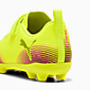 Görüntü Puma FUTURE 8 PLAY V FG/AG RB Genç Krampon #3