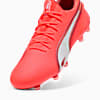 Görüntü Puma KING ULTIMATE FG/AG Krampon #6