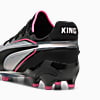 Görüntü Puma KING ULTIMATE FG/AG Krampon #3