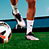 Görüntü Puma KING ULTIMATE FG/AG Krampon #7