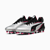 Görüntü Puma KING ULTIMATE FG/AG Krampon #2