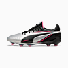 Görüntü Puma KING ULTIMATE FG/AG Krampon #1