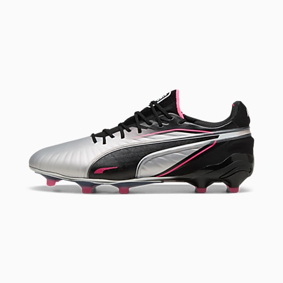 Görüntü Puma KING ULTIMATE FG/AG Krampon