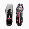 Görüntü Puma KING ULTIMATE FG/AG Krampon #4