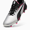 Görüntü Puma KING ULTIMATE FG/AG Krampon #6