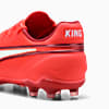 Görüntü Puma KING MATCH FG/AG Krampon #3