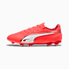 Görüntü Puma KING MATCH FG/AG Krampon #1