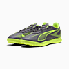 Görüntü Puma ULTRA 5 PLAY TT Krampon #2
