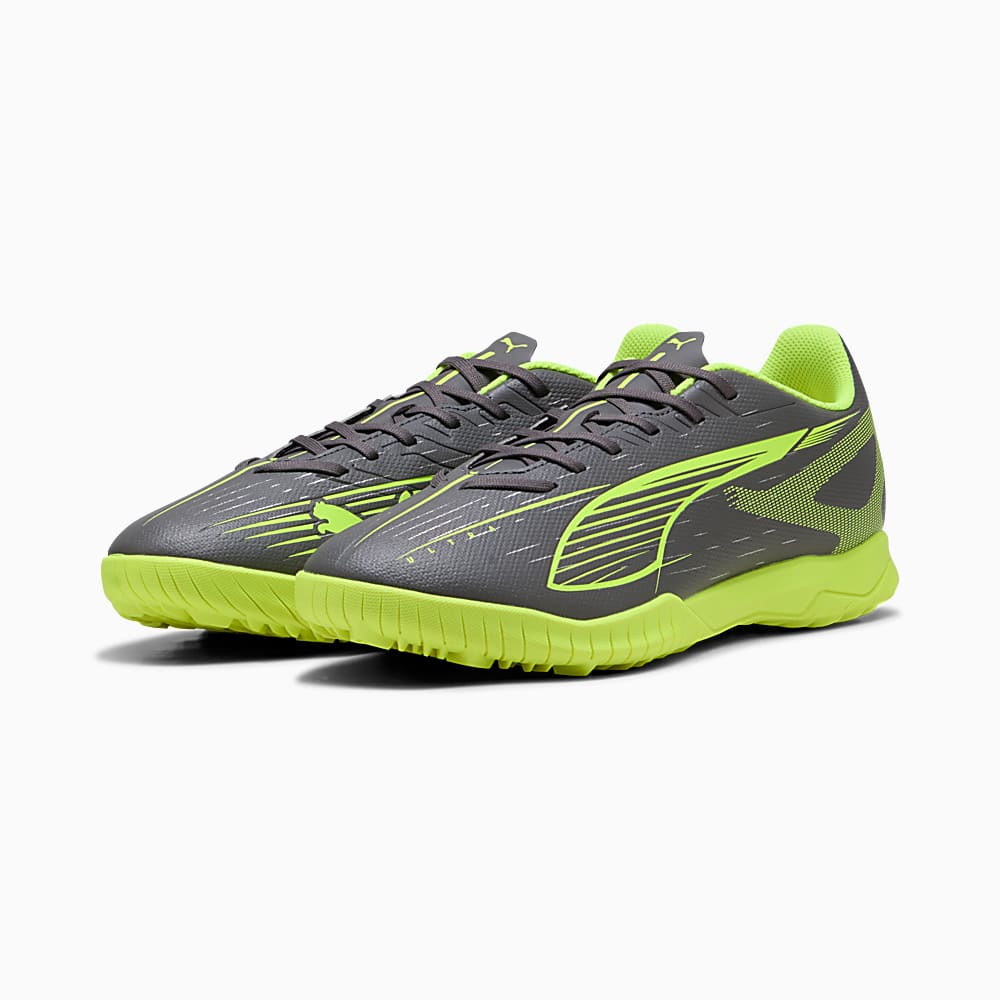 Görüntü Puma ULTRA 5 PLAY TT Krampon #2