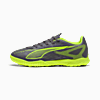 Görüntü Puma ULTRA 5 PLAY TT Krampon #1