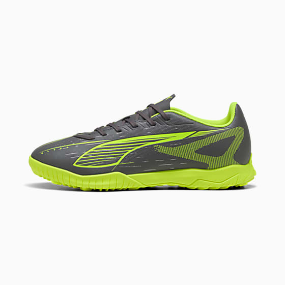 Кроссовки Puma ULTRA 5 PLAY TT Krampon