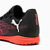 Görüntü Puma FUTURE 8 PLAY TT UNISEX Krampon #3