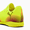 Görüntü Puma FUTURE 8 PLAY TT UNISEX Krampon #3