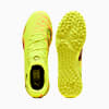 Görüntü Puma FUTURE 8 PLAY TT UNISEX Krampon #4