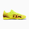 Görüntü Puma FUTURE 8 PLAY TT UNISEX Krampon #5