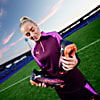 Görüntü Puma FUTURE 8 MATCH FG/AG Kadın Krampon #7