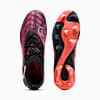 Görüntü Puma FUTURE 8 MATCH FG/AG Kadın Krampon #4