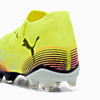 Görüntü Puma FUTURE 8 MATCH FG/AG Kadın Krampon #3