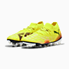 Görüntü Puma FUTURE 8 MATCH FG/AG Kadın Krampon #2
