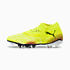 Görüntü Puma FUTURE 8 MATCH FG/AG Kadın Krampon #1