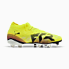 Görüntü Puma FUTURE 8 MATCH FG/AG Kadın Krampon #5