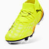 Görüntü Puma FUTURE 8 MATCH FG/AG Kadın Krampon #6