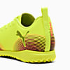 Görüntü Puma FUTURE 8 PLAY TT Genç Krampon #3