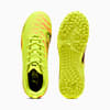 Görüntü Puma FUTURE 8 PLAY TT Genç Krampon #4