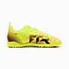 Görüntü Puma FUTURE 8 PLAY TT Genç Krampon #5
