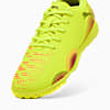 Görüntü Puma FUTURE 8 PLAY TT Genç Krampon #6