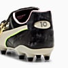 Görüntü Puma KING TOP x MUNDIAL FG/AG UNISEX Krampon #3