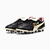 Görüntü Puma KING TOP x MUNDIAL FG/AG UNISEX Krampon #2