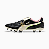 Görüntü Puma KING TOP x MUNDIAL FG/AG UNISEX Krampon #1