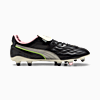 Görüntü Puma KING TOP x MUNDIAL FG/AG UNISEX Krampon #5